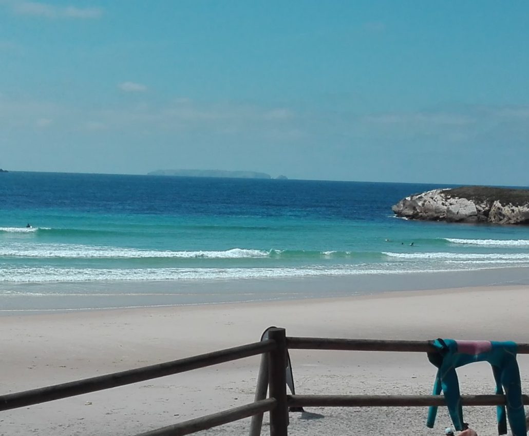 IMG_20160426_145052 (Large)